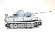 Dragon Models 60410 1:72 Sd.Kfz.181 Tiger German Army sPzAbt 502 #3