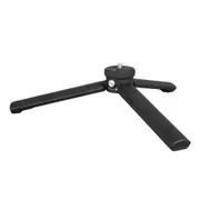 ZHIYUN TransMount Handheld Tripod for WEEBILL LAB (Black)