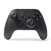 PowerA OPS V1 Wireless Controller for PC and Cloud Gaming