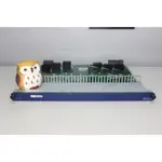 JUNIPER EX4500-LB INTRACONNECT PLUG-IN NETWORK MODULE