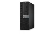 Dell OptiPlex 7040 SFF Intel i5 6500 3.20GHz 8GB RAM 256GB SSD Win 10 Refurbished - Grade A