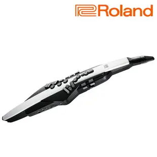 【非凡樂器】『ROLAND樂蘭』Aerophone GO電子薩克斯風 AE-20 數位吹管 / 公司貨保固