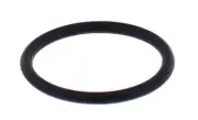 All Balls Racing 46-5097 ABR Float Bowl Gasket Kits