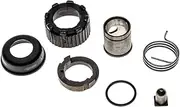 [Milwaukee] 14-46-1011 Quick Lock Clamp Kit for Reciprocating Saw