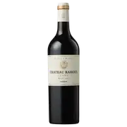 2014 Rahoul 2014 1500mL - Buy Online | The Wine Collective International Marketplace