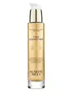Sunday Riley Fairy Godmother Shimmering Body Oil Gel 3.4 oz 100 ml