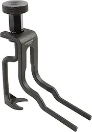 OEMTOOLS 24429 Spring Compressor for Ford 3-Valve Engines, Ford Valve Spring Compressor for 4.6L and 5.4L Engine Repair, Rocker Arm Remover, Professional Mechanic’s Tool
