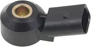 for Volkswagen for Jetta 2011 2012 2013 2014 Knock Sensor Blade Terminal Type Plug in Connector Type 1 Male Terminal Replacement for 030905377C,Ks260
