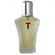 Tommy Hilfiger T Girl Eau De Toilette Spray T 女孩淡香水 100ml 無外盒包裝