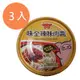 味全 辣味肉醬 150g (3入)/組