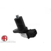 AFI Crank/Camshaft Position Sensor - CAS1352