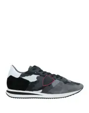 [PHILIPPE MODEL] PHILIPPE MODEL Sneakers - Item 17731766