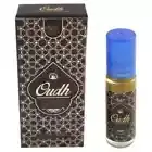 TreegoArt Natural Oudh Attar Perfume Oil For Men And Women Ittar-Pack Of 1