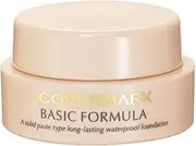 Covermark Basic Formula E102 11g