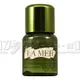 【VT薇拉寶盒】LA MER 海洋拉娜 濃縮精華露(15ml)(精巧版)