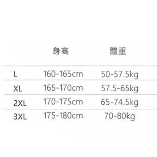 【Amhome】卡通涼爽透氣睡衣短袖七分褲家居服2件式套裝#112559現貨+預購(5色)