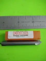 Mini radio toll
