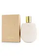 CHLOÉ - Nomade 芳心之旅香氛身體乳液 Nomade Perfumed Body Lotion 200ml/6.7oz