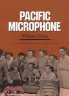 在飛比找三民網路書店優惠-Pacific Microphone