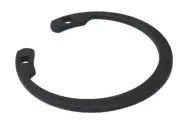 Ring Safety 35x1, 5 Cutting Machine Models TS350 Original Stihl 94566213860