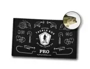 Mystery Tackle Box PRO Bass Fishing Kit