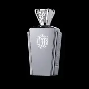 Attar Al Has Metallic Oud EDP