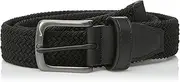 [Nike] Boys' Stretch Woven