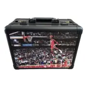 Graded Card Case Box Michael Jordan BGS/PSA Slab Protector C