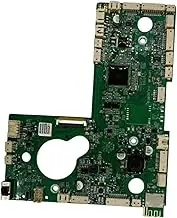 1pc Compatible for Deebot T9 Power / DLX13 Robot Vacuum Accessories Motherboard