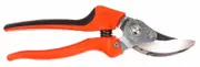 Bahco P108-20-F - Secateur - Top Range