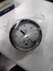 Ametek Us Gauge Vacuum Part# Spec 164425