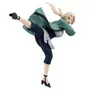 Banpresto: Naruto Banpresto Tsunade Figure