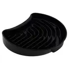 Delonghi grille cup tray rest Dolce Gusto Genio S coffee machine EDG225