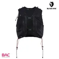 在飛比找PChome24h購物優惠-【BLACKYAK】ALPINE RUN EX 背包(黑色)