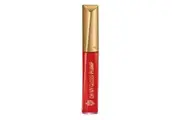 Rimmel Oh My Gloss! Plump - Saucy 500