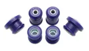 SUPERPRO Front Alignment Bush Kit for HOLDEN COMMODORE 90-99 VS 3.8 V6 Superchar