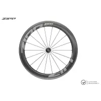 在飛比找蝦皮購物優惠-ZIPP輪組 Wheel Set 404 Firecrest