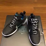 NIKE HYPERADAPT 1.0 UK 全新 現貨 歡迎詢問 US10