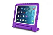 StylePro, Shockproof EVA kids case for iPad Air 3, 10.5", purple