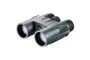 Fujinon KF 8X42H-R II Roof Prism Binocular