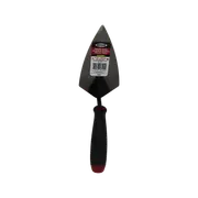 Hyde 140mm Pointing Trowel