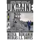 War in Ukraine: Making Sense of a Senseless Conflict
