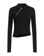 [HELIOT EMIL] HELIOT EMIL Sweaters - Item 14499860