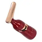 3 In 1 Wrinkle Removal Device For Face Neck Reduce Double Chin Microcurrent Ski♡