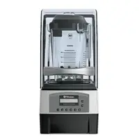 在飛比找樂天市場購物網優惠-營業用冰沙機－Vitamix TG ADV 2.3HP 美國