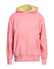 [NOT SO NORMAL] NOT SO NORMAL Sweatshirts - Item 10372852