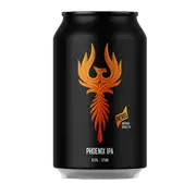 Revel Phoenix IPA 375ml Can