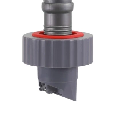 Pipe Plug Versatile Sewer Guard Plastic Plug Pipe Seal Efficient Pipe Plug