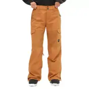 O'Neill Women's Utility Pants MB 2024