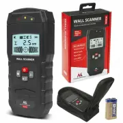 Cable Wire Detector Wood Metal Detection Of Iron And Non-ferrous Metals